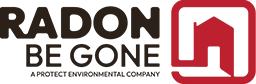Radon Be Gone — A Protect Environmental Company